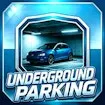 Underground Parking