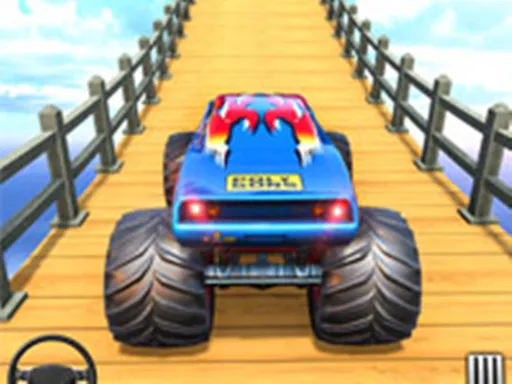 Veteran Sprint - Fun & Run 3D Game