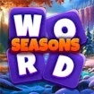 Word Seasons