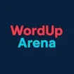 WordUp Arena