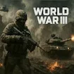 World War III