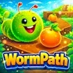 WormPath