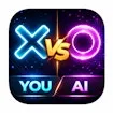You Vs AI