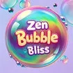 Zen Bubble Bliss