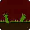 Zombie Shooter Game