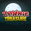 Zombie Treasure